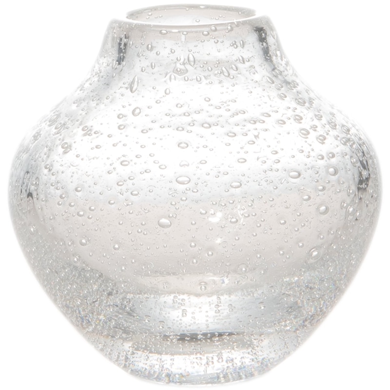 DGガラスキュルットクリアー H9.5