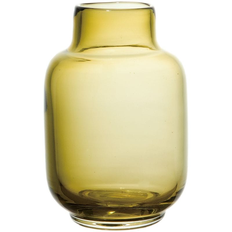 DGボトルH16 フォレストグリーン