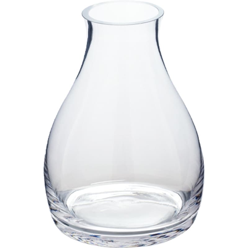 Tomグラスベースボトム H20