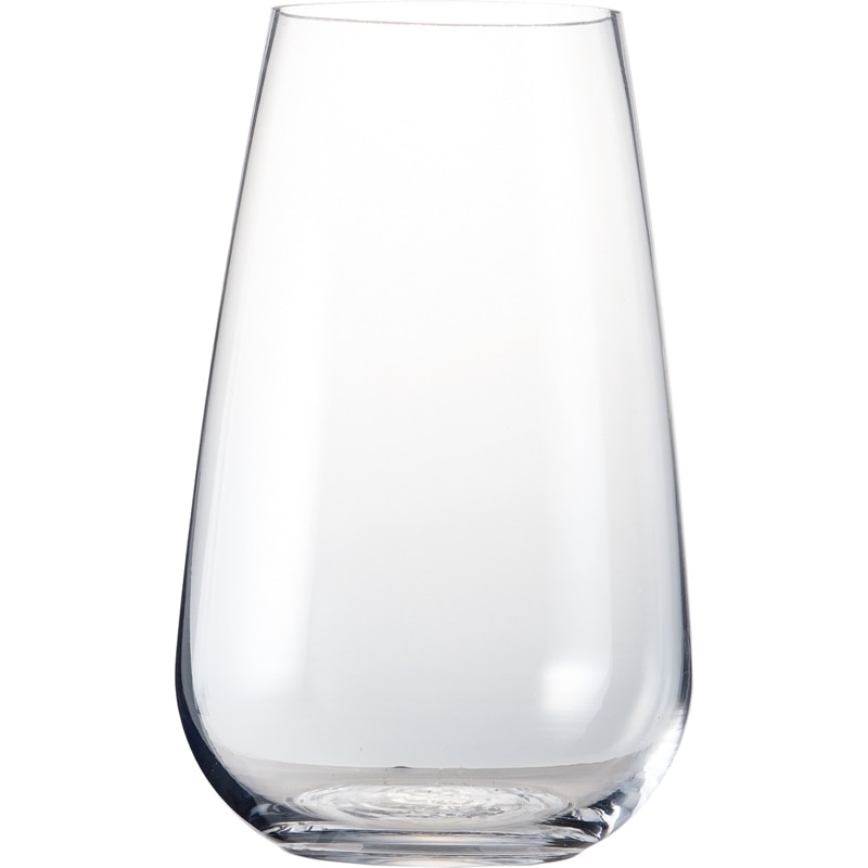 Tomティアドロップベース H26