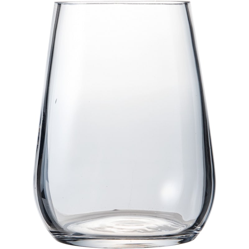 Tomティアドロップベース H16