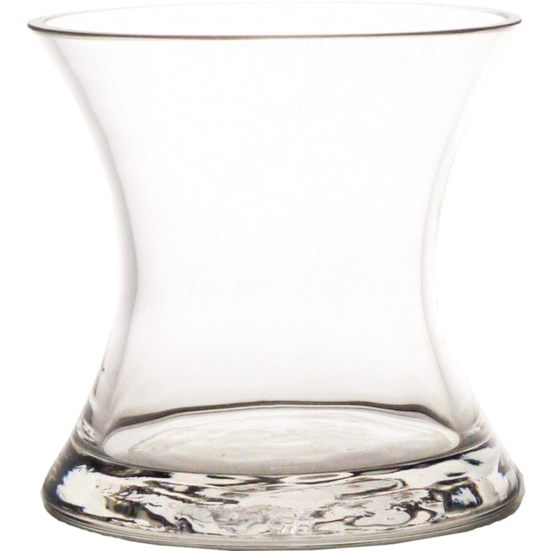 Tomフラスコベース H12