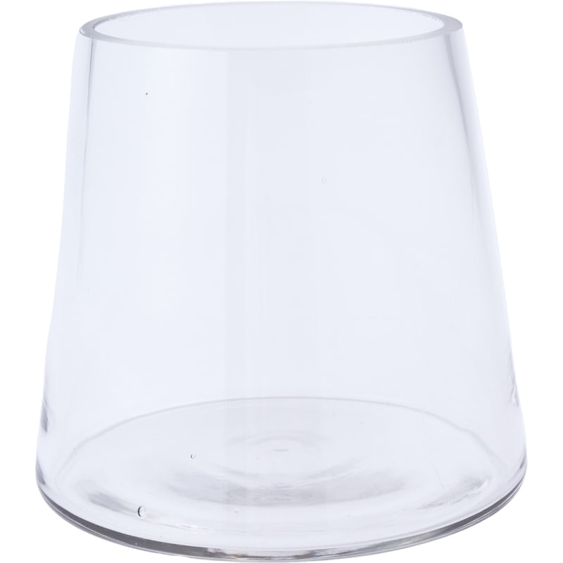 TomグラストラペS H10