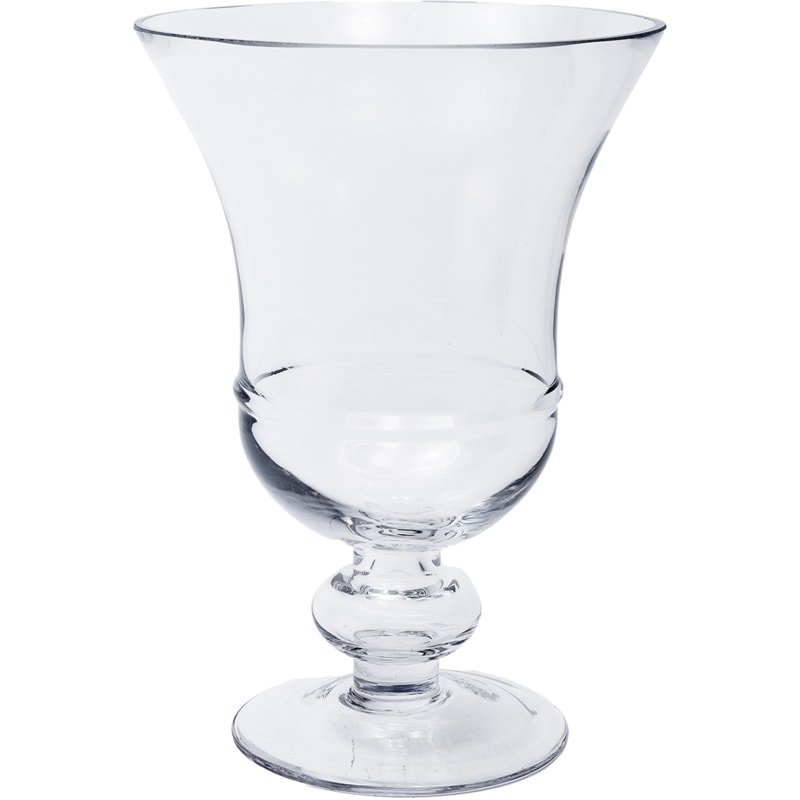 Tomグラスコルネット H25