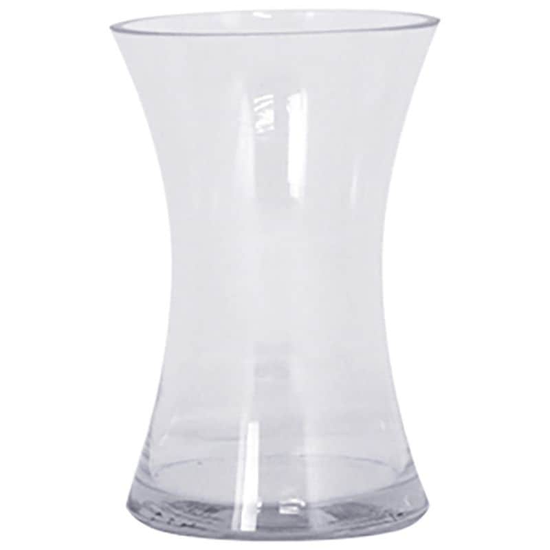 Tomフラスコベース H19.5