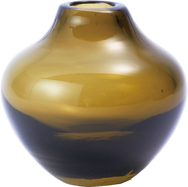 DGガラスキュルットH9.5 フォレストグリーン