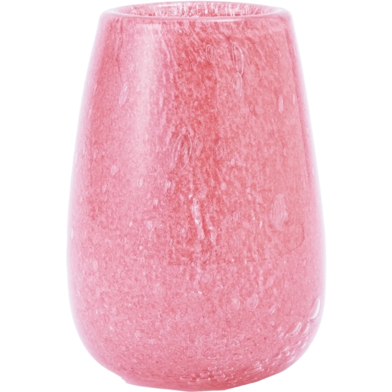 DGティアドロップベースピンク H10