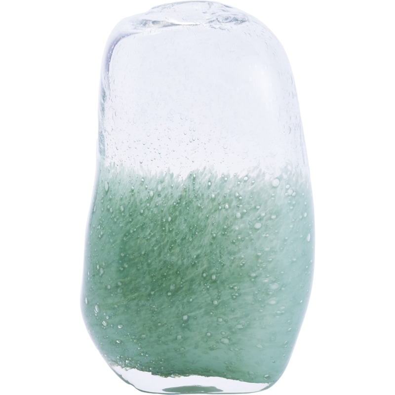 DGマコベースクリアグリーン H20