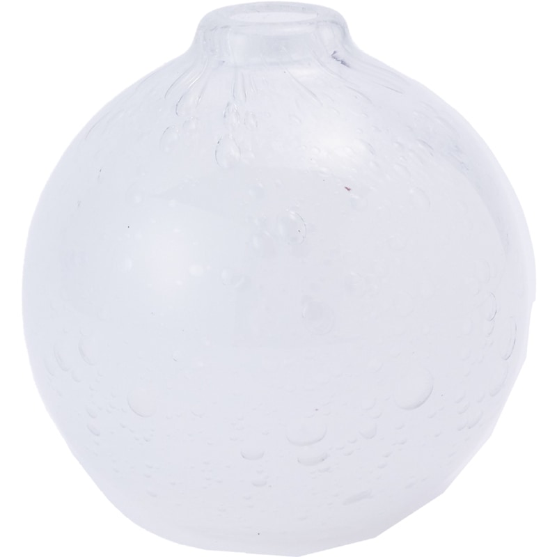 DGポロベースクリアホワイト H10