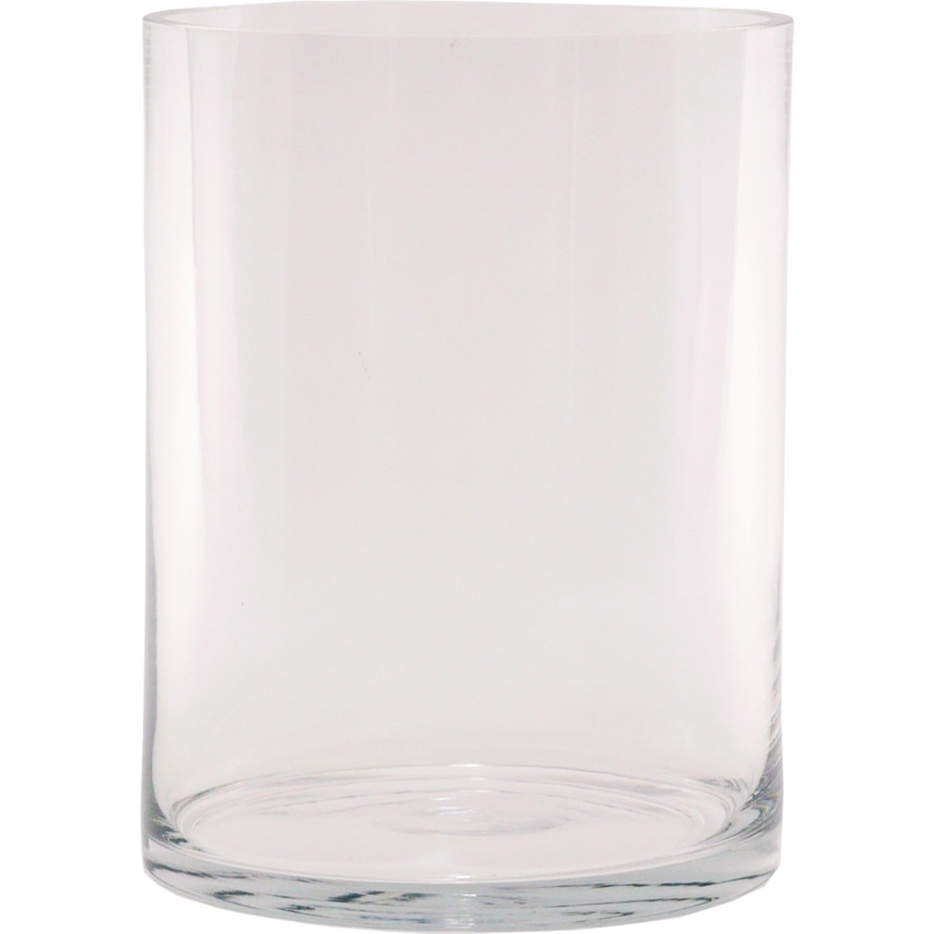 Tomシリンダー φ15×H20