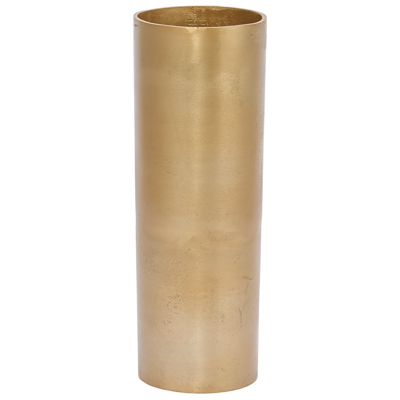 AMシリンダーロングゴールド 14xH40