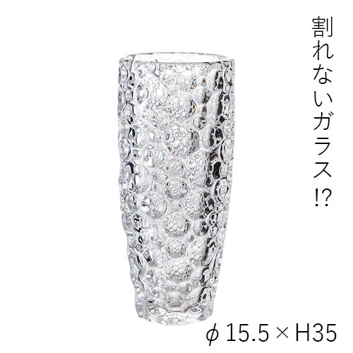 花★リピーター様割 封筒｜紙シリーズ｜封筒 4柄入 さざんか柄(87118006)｜ミドリ