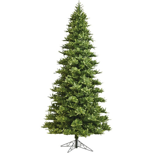 HTグリーンツリー φ190cmxH4m【別途大型サイズ料金要商品|北海道,九州,四国,沖縄】