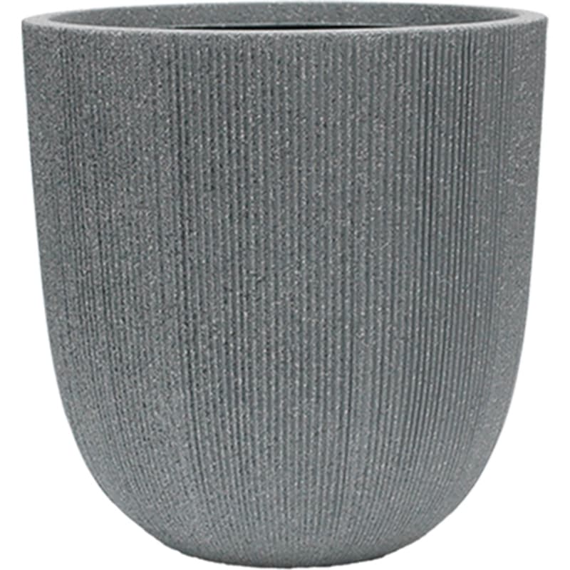 【予約商品】【再入荷】FRノルディックポットグレーM φ37×H37.5