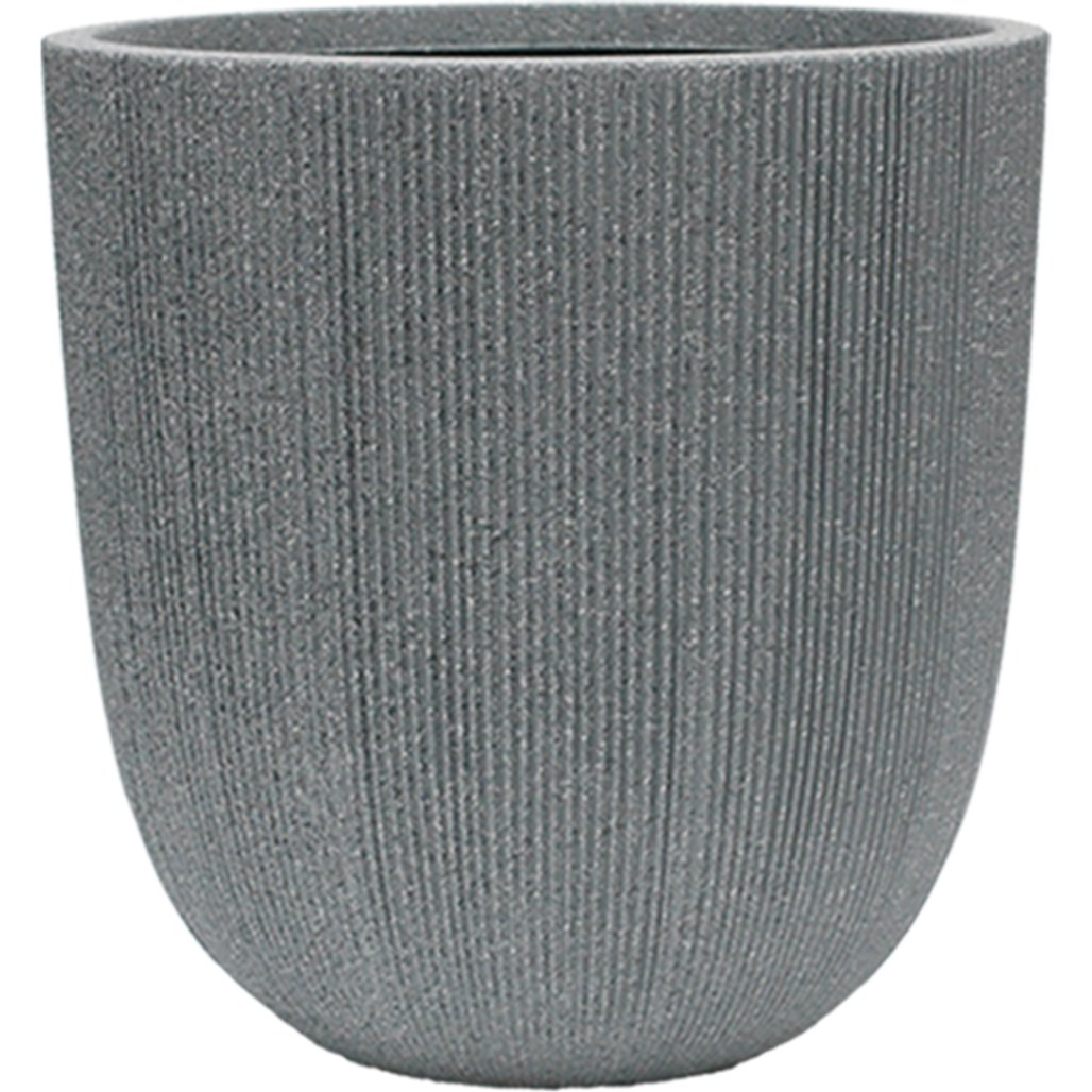 【予約商品】【再入荷】FRノルディックポットグレーM φ37×H37.5