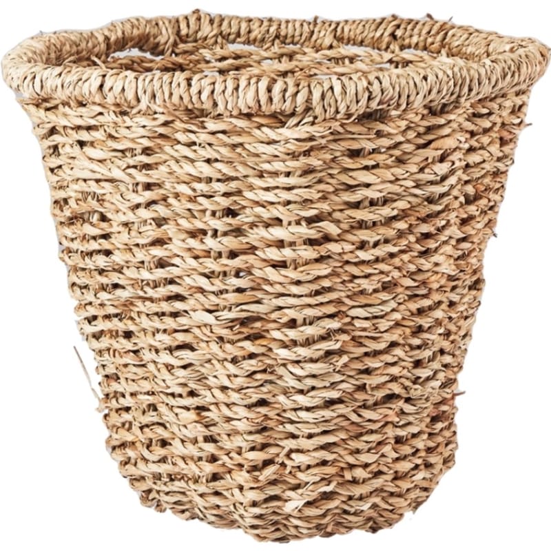 MHホグポット 5号