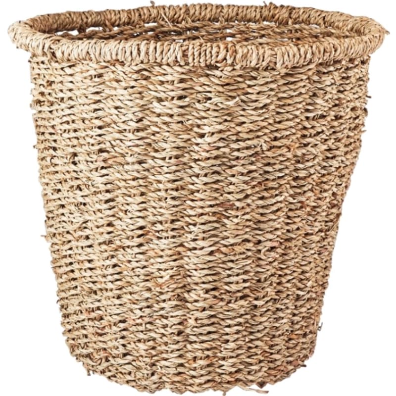 MHホグポット 7号