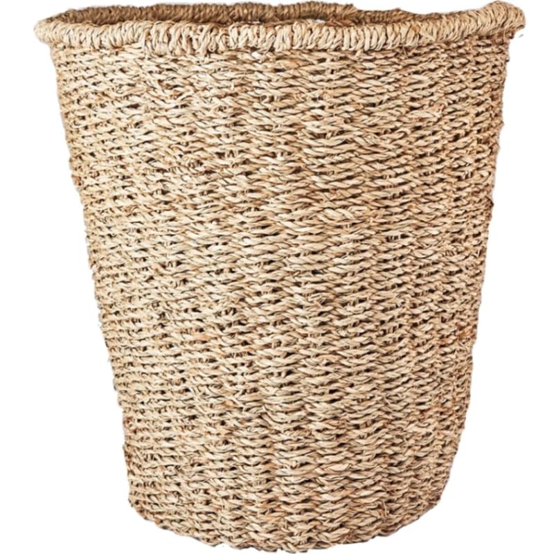 MHホグポット 8号