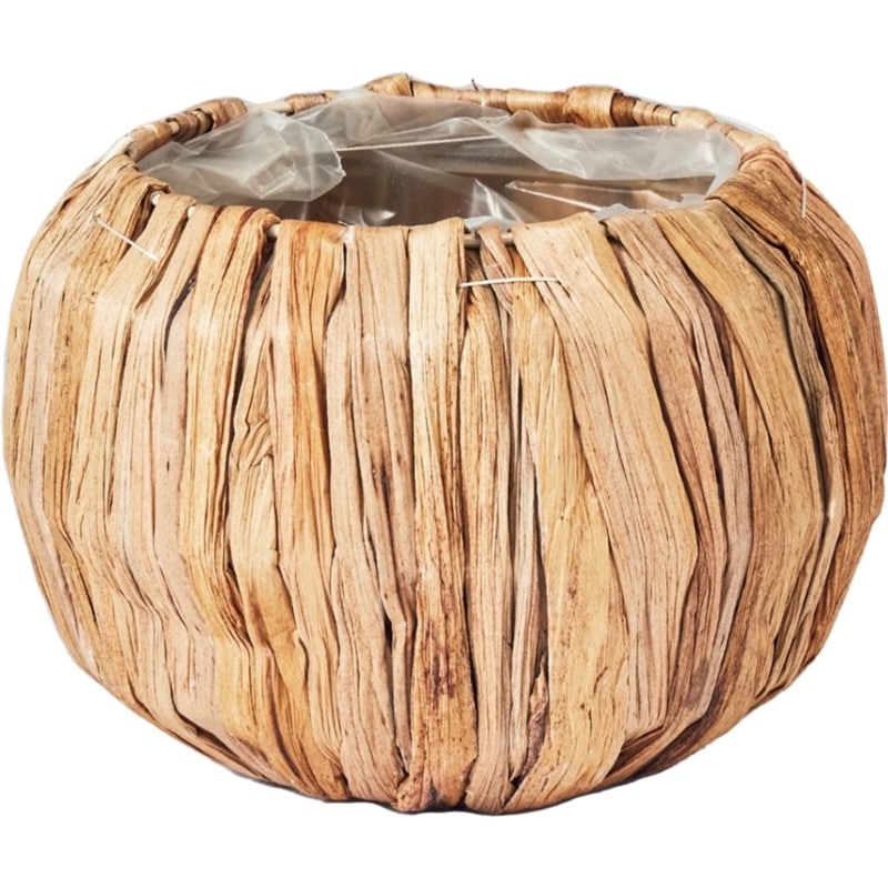 ペールボウル ナチュラルS