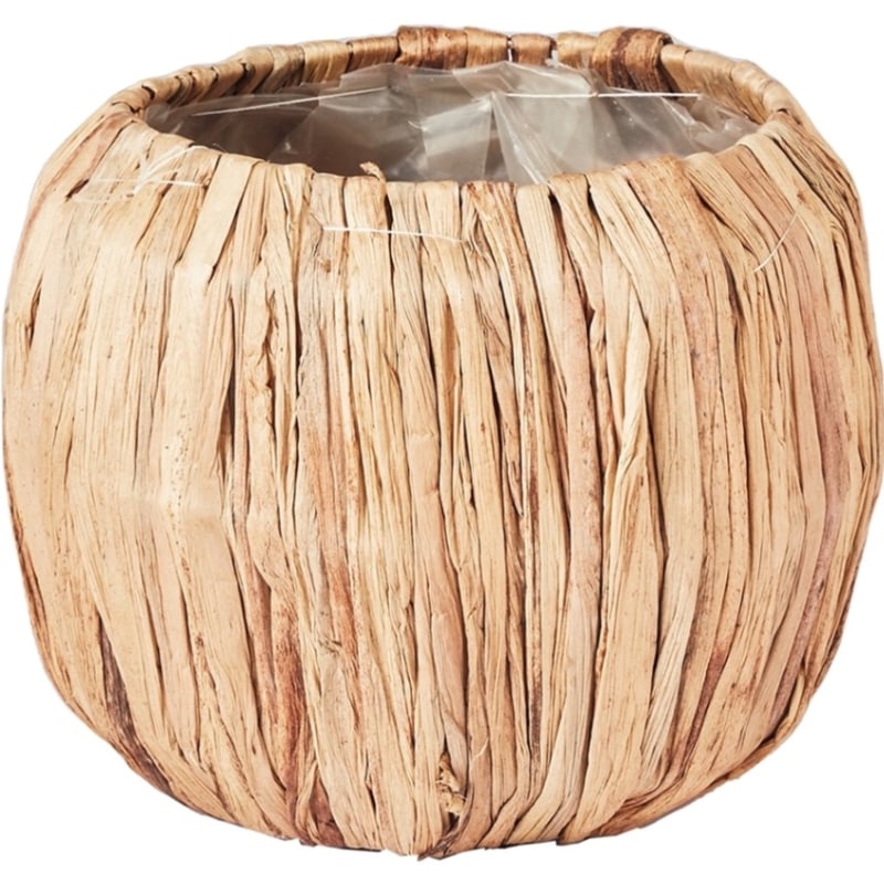 ペールボウル ナチュラルM