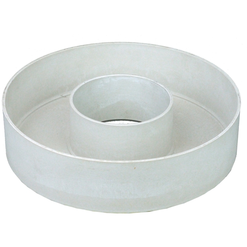 【予約商品】【再入荷】SKリングφ27xH7 ミルキー