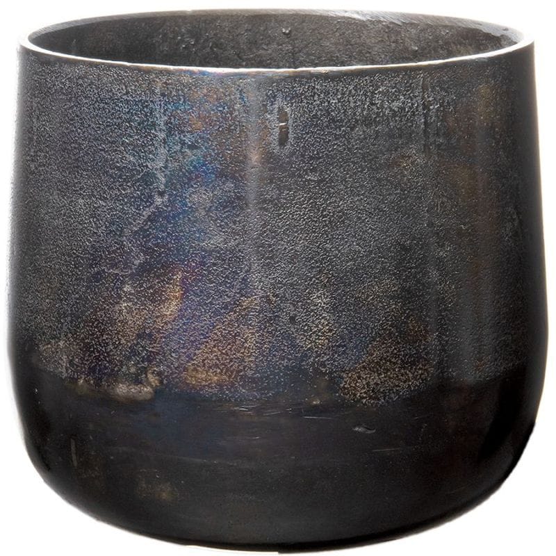 【予約商品】【再入荷】AM6ベースブラック H20