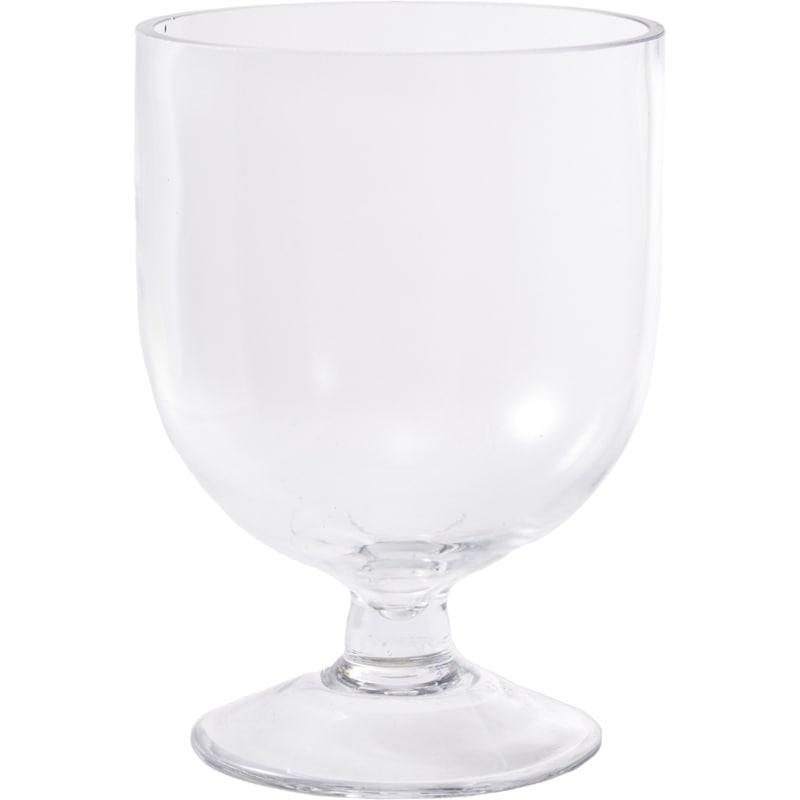 Tomグラスコンポート φ12.5xH17