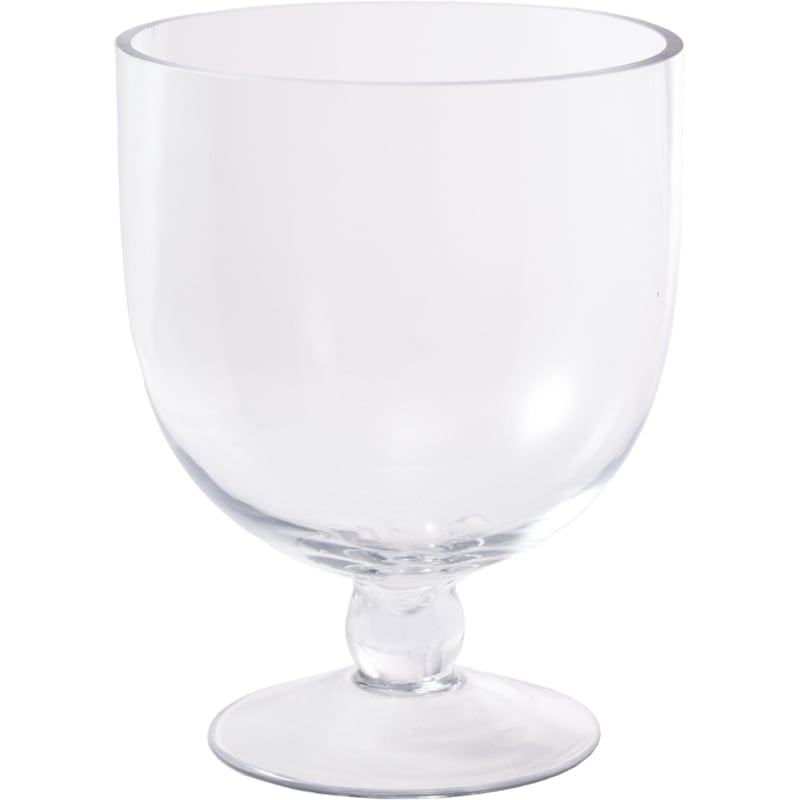 Tomグラスコンポート φ15xH19