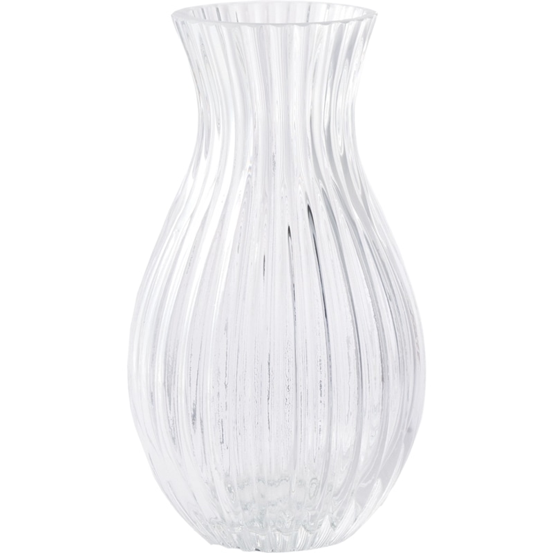 Tomグラスカスケードブラン φ10xH18