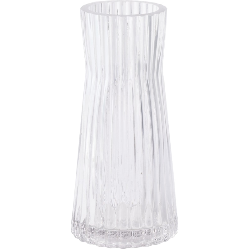 TomグラスカスケードYベース φ8xH17