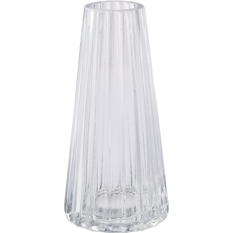 Tomグラスカスケード一輪 φ7xH15