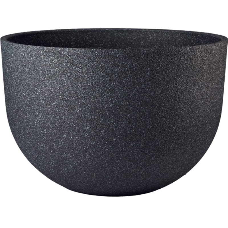 FR盤ストーンブラック φ33xH22【入荷予定あり】【2025年12月中旬入荷予定】