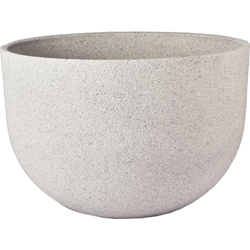 FR盤ストーングレー φ33xH22