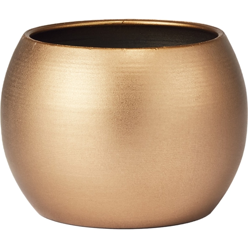 卸販売】鉄製花器・植木鉢の仕入れなら｜花の資材通販ホワイエ