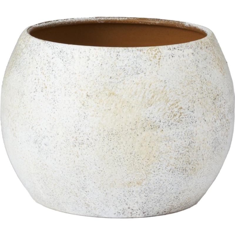 卸販売】鉄製花器・植木鉢の仕入れなら｜花の資材通販ホワイエ