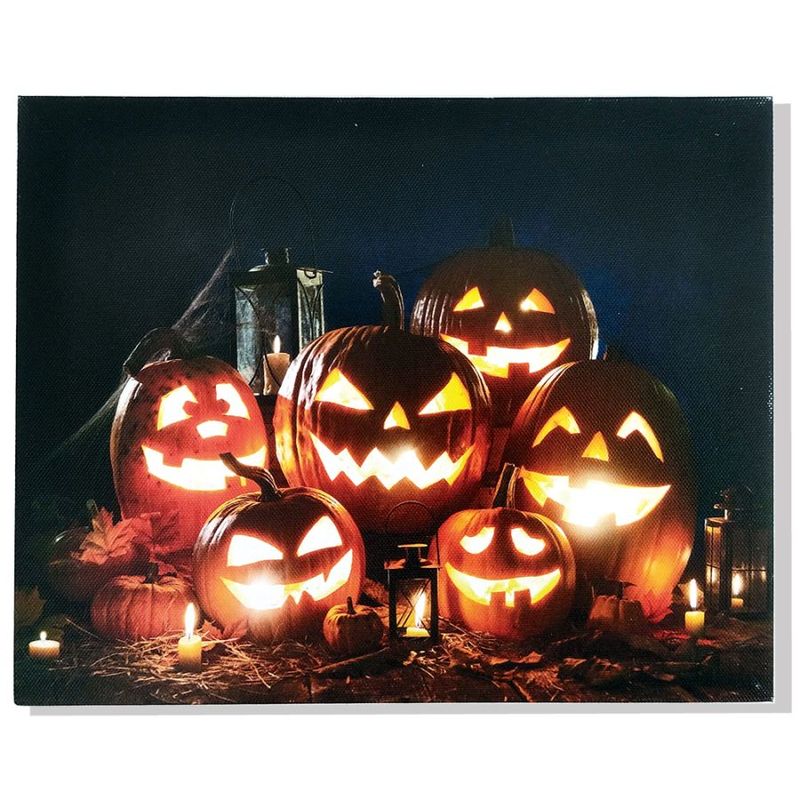 専用＊Halloweenミニパンプキン＆グリーンホオズキ  ドライフラワーリース パンプキンカラーのほおずきリース ハロウィン リース Harukien