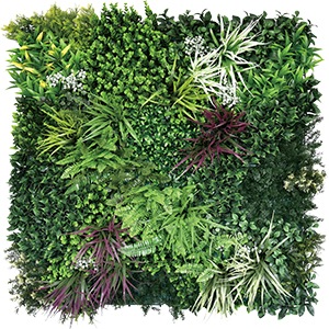 GRシート グリーンプレミアム 100×100cm【別途大型サイズ料金要商品|北海道,九州,四国,沖縄】