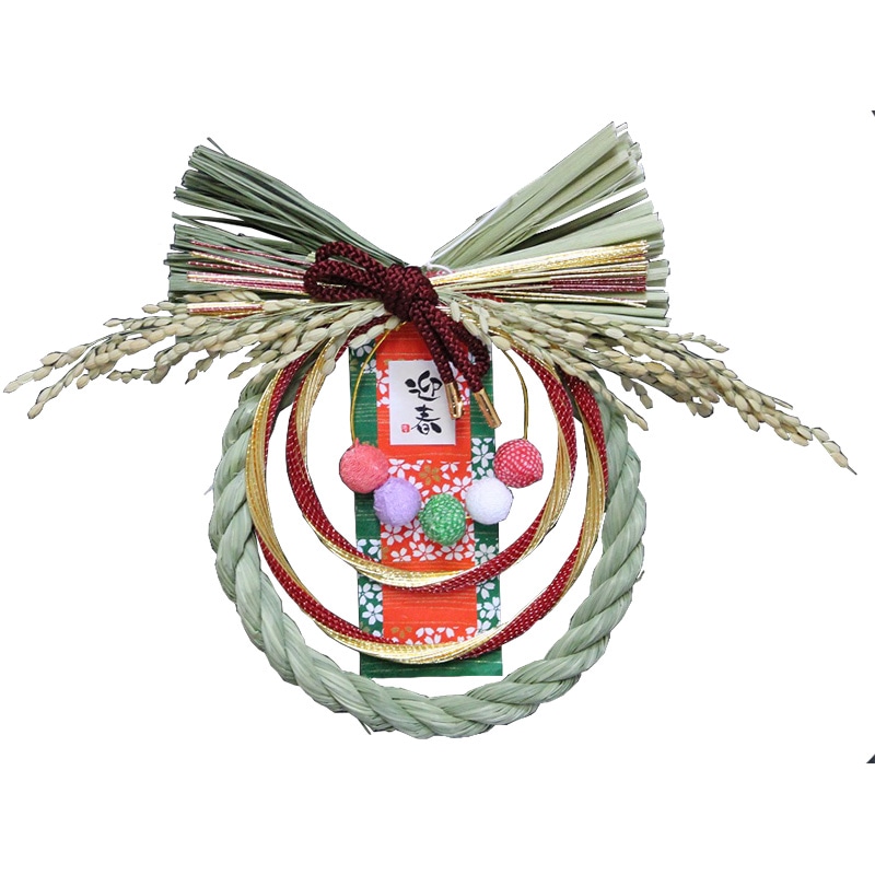 ZC-A3 京桜日莉飾り