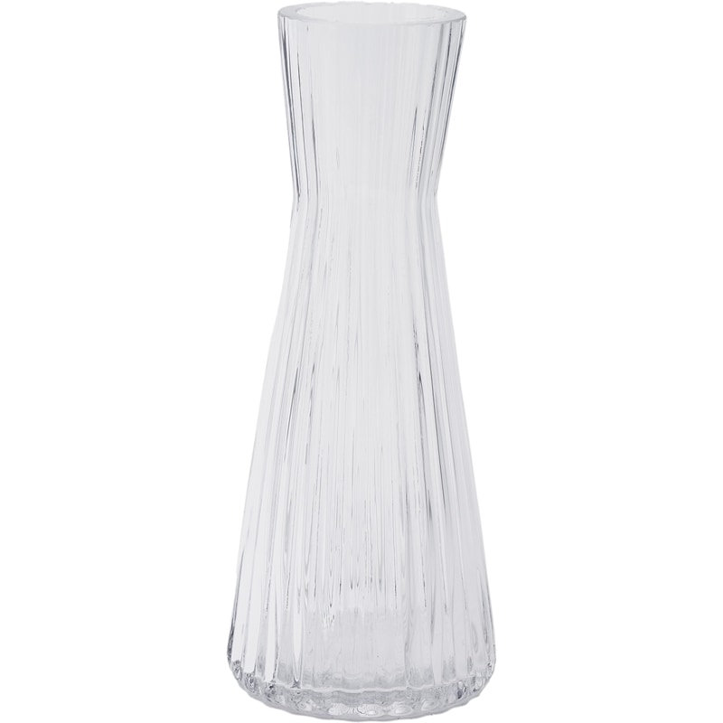 TomグラスカスケードYベース H24