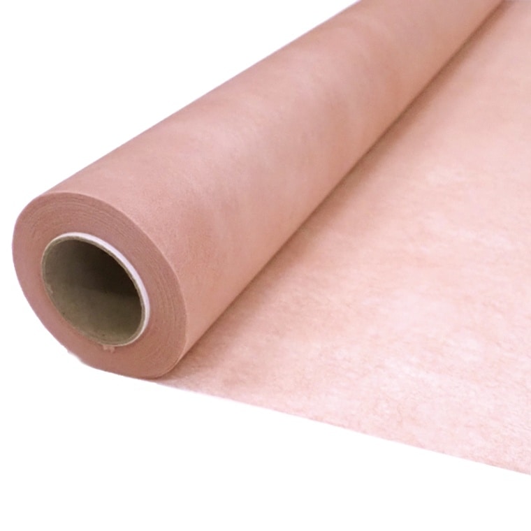 ニューシングル NO.5 モーヴピンク