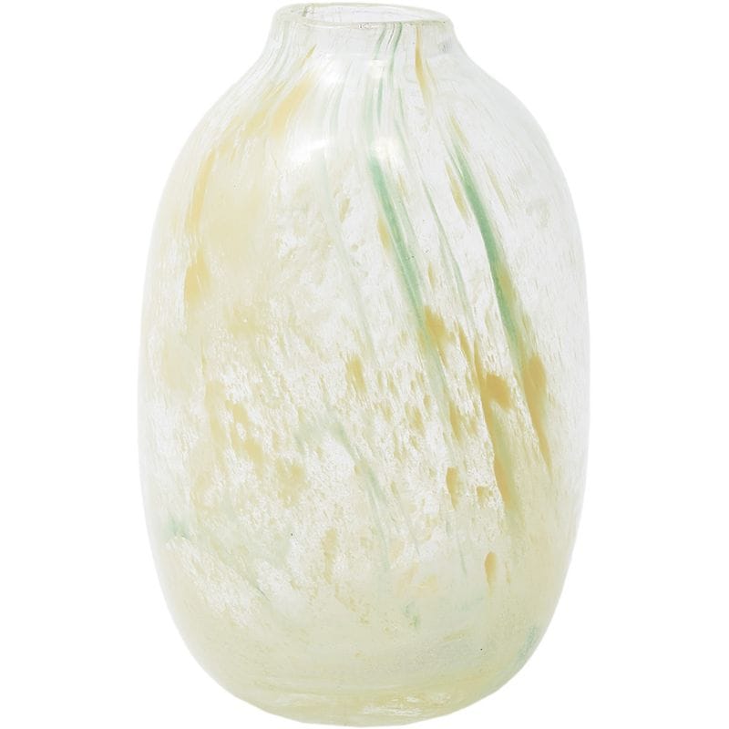 DGポロロングH15.5 ワイルドフラワー