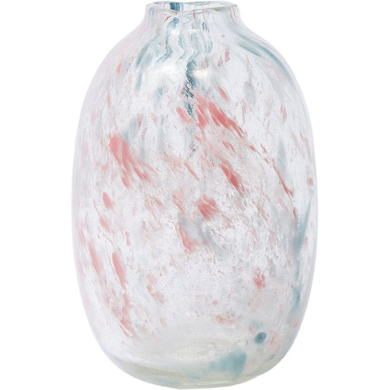 DGポロロングH15.5 ターコブ