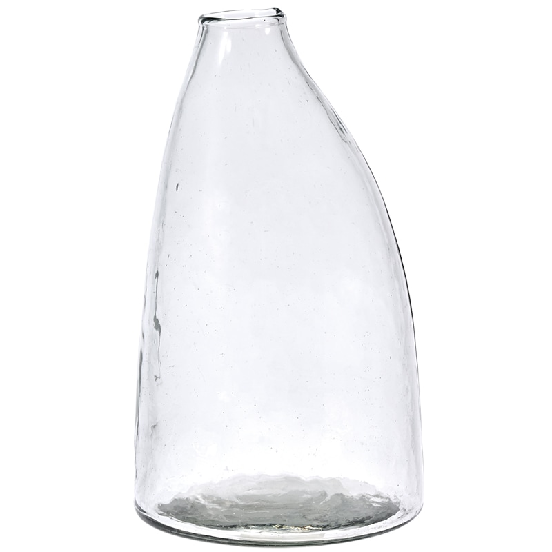 AMライムガラスβH20