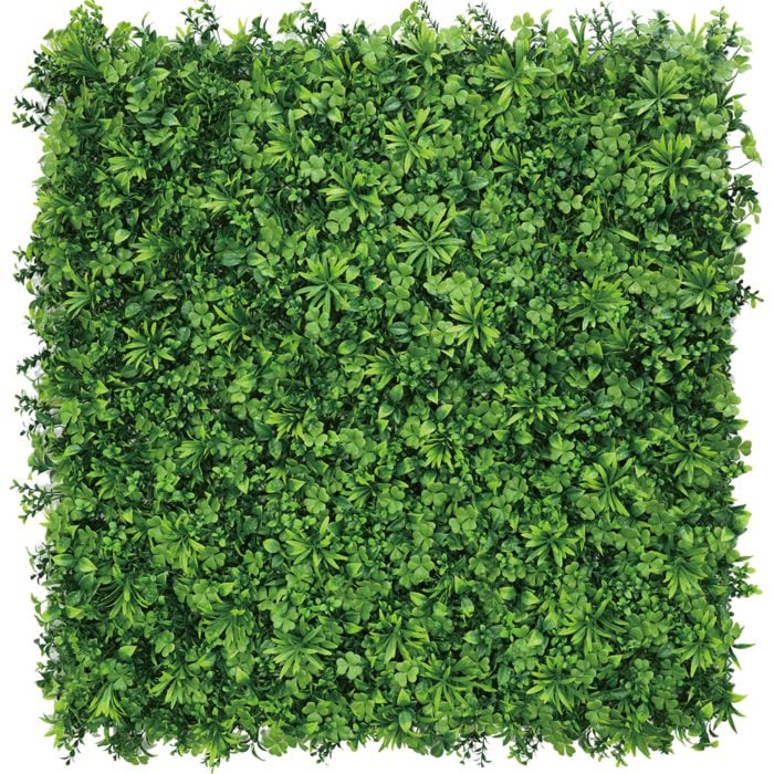 GMシートライフライクグリーン100×100cm【別途大型サイズ料金要商品|北海道/九州/四国/沖縄】