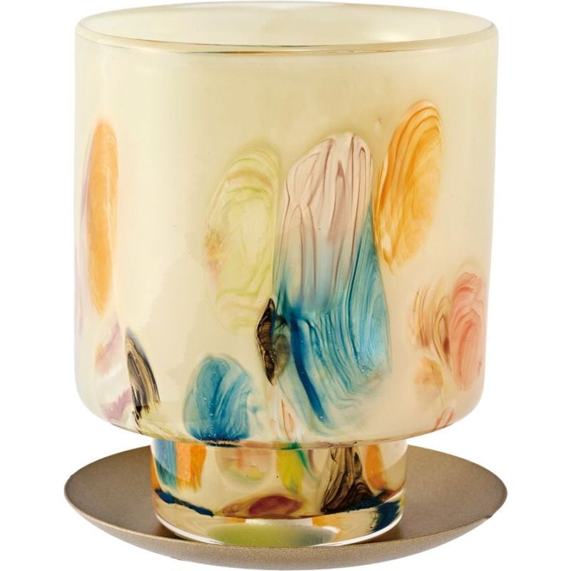 ★キラキラ☆★☆銀製菓子鉢 ☆キラキラ銀製菓子鉢