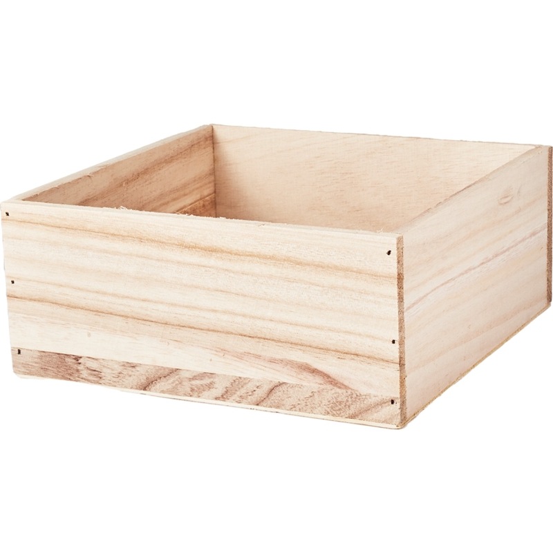 【予約商品】【再入荷】MHウッドスクエア21×H9 ナチュラル