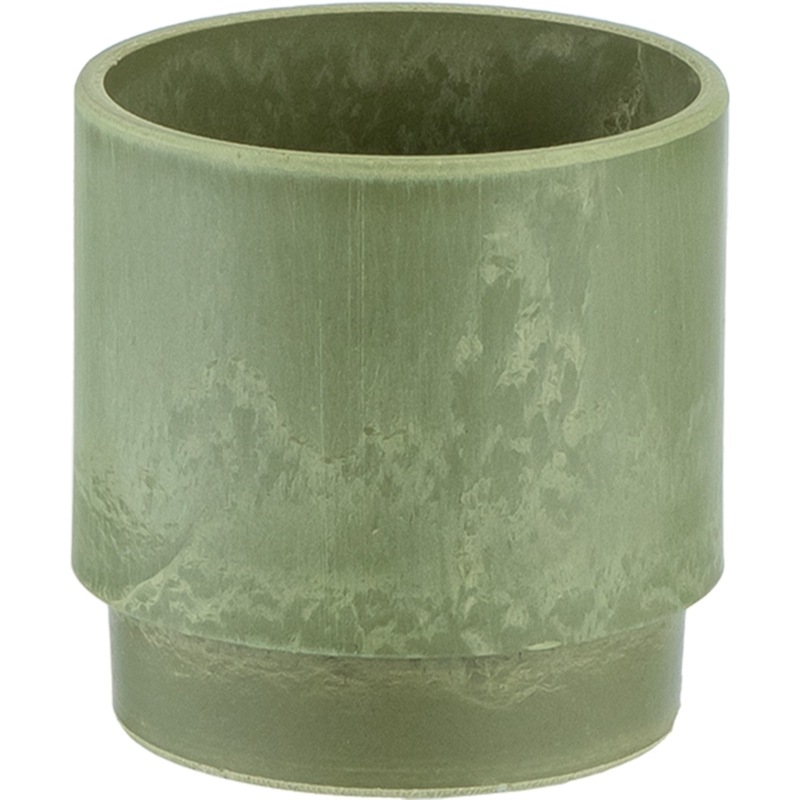 【予約商品】【再入荷】SKステップ 18x18 ユーログリーン