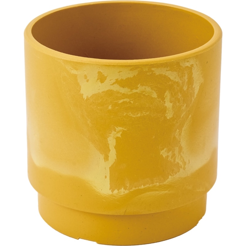 SKステップ 10xH10 サフラン