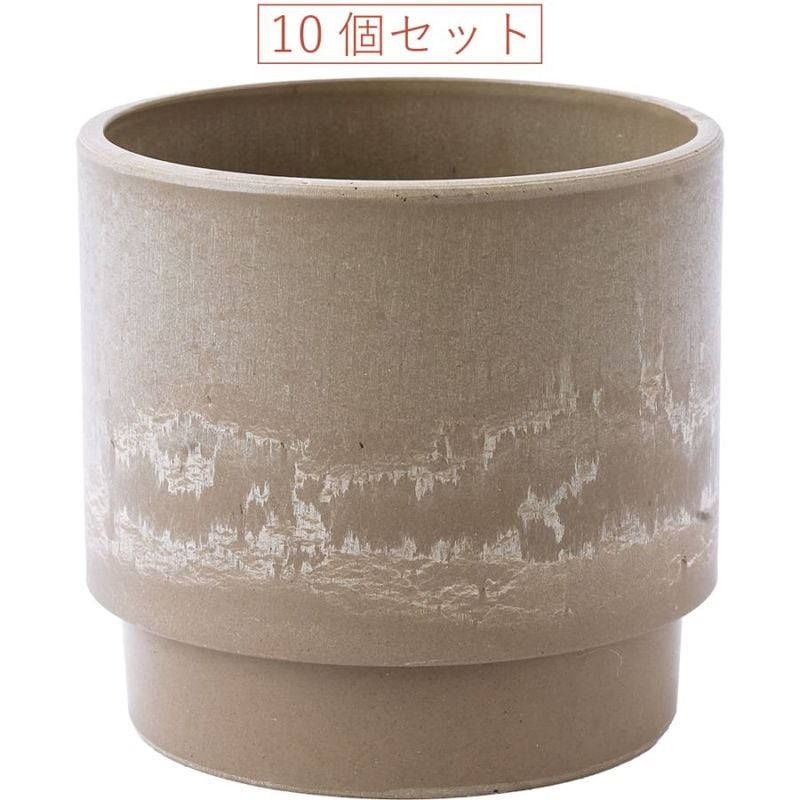 SKステップ 9xH8.5 タープ 10個セット