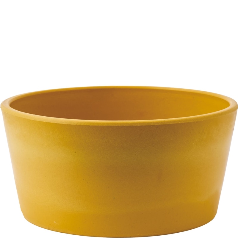 SK浅型円錐φ13xH6 サフラン